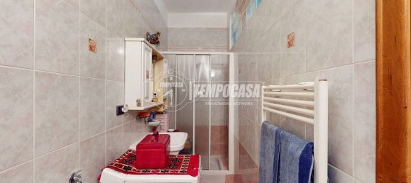 3 rooms Apartment in Turin, Italy No. 300371 15