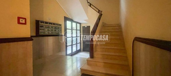 3 rooms Apartment in Turin, Italy No. 300371 25