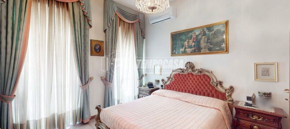 3 rooms Apartment in Turin, Italy No. 300371 18