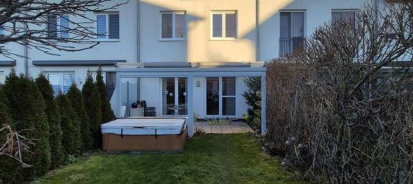 2 chambres Maison de ville à Dahme-Spreewald, Germany No. 222242 8