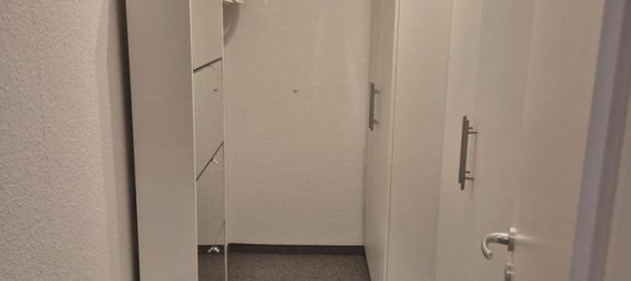 2 chambres Maison de ville à Dahme-Spreewald, Germany No. 222242 13