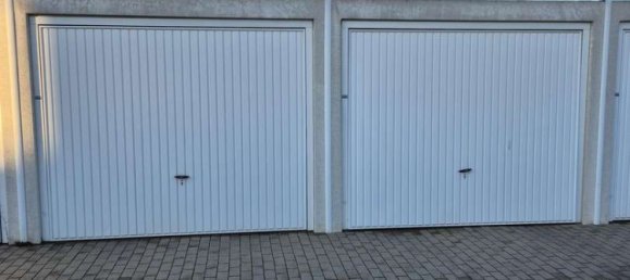 2 chambres Maison de ville à Dahme-Spreewald, Germany No. 222242 21