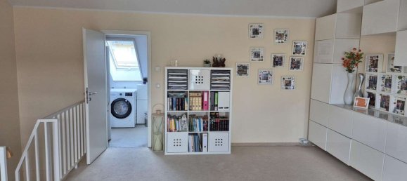 2 chambres Maison de ville à Dahme-Spreewald, Germany No. 222242 19