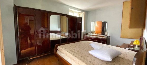 2 bedrooms House in Albino, Italy No. 2044 12