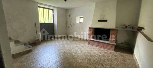 2 bedrooms House in Albino, Italy No. 2044 19