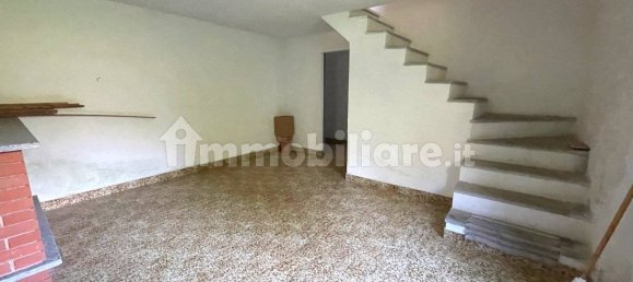 2 bedrooms House in Albino, Italy No. 2044 20