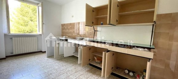 2 bedrooms House in Albino, Italy No. 2044 6