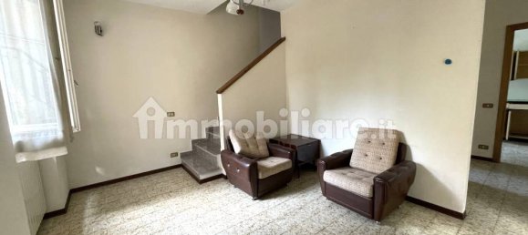 2 bedrooms House in Albino, Italy No. 2044 4