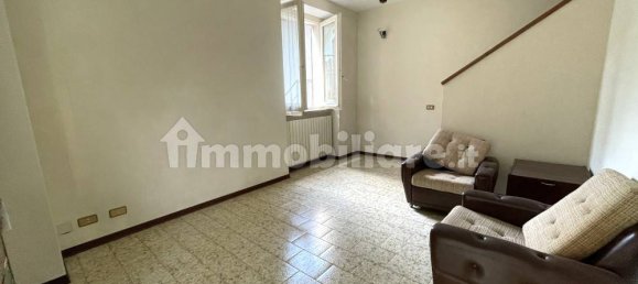 2 bedrooms House in Albino, Italy No. 2044 5