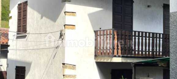 2 bedrooms House in Albino, Italy No. 2044 16