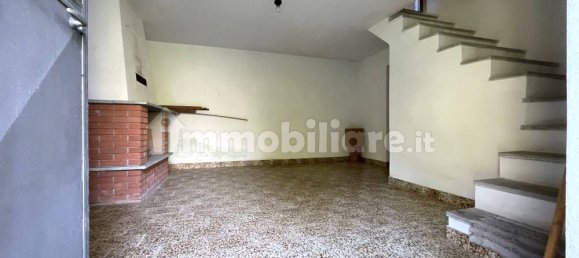 2 bedrooms House in Albino, Italy No. 2044 18