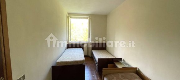 2 bedrooms House in Albino, Italy No. 2044 9