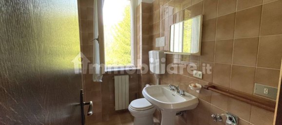 2 bedrooms House in Albino, Italy No. 2044 7