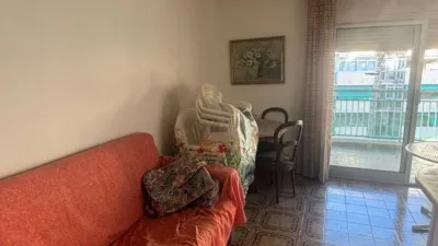 3 bedrooms Apartment in Salou, Spain No. 230476