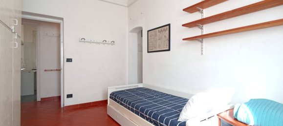 Apartamento de 5 habitaciónes en Finale Ligure, Italy No. 319288 12