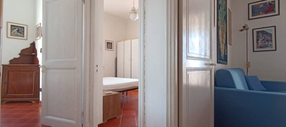 Apartamento de 5 habitaciónes en Finale Ligure, Italy No. 319288 34