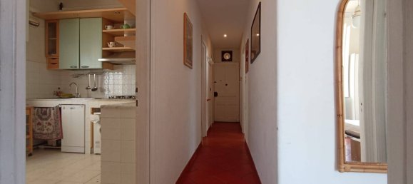 Apartamento de 5 habitaciónes en Finale Ligure, Italy No. 319288 37