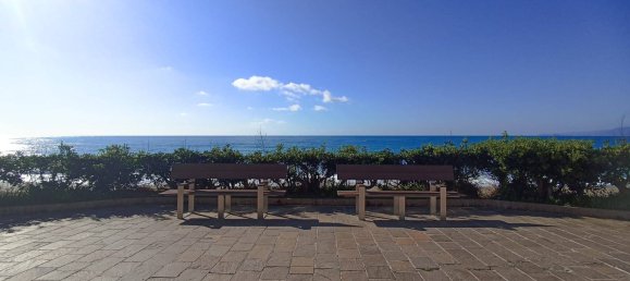 Apartamento de 5 habitaciónes en Finale Ligure, Italy No. 319288 22