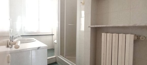 Apartamento de 5 habitaciónes en Finale Ligure, Italy No. 319288 5