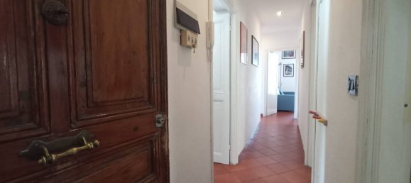 Apartamento de 5 habitaciónes en Finale Ligure, Italy No. 319288 13