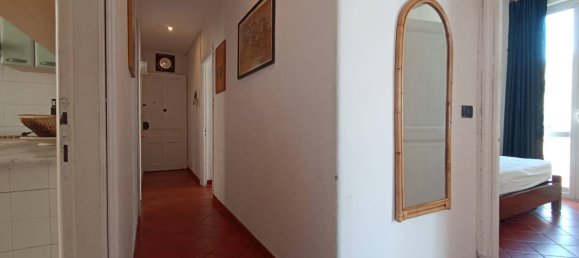 Apartamento de 5 habitaciónes en Finale Ligure, Italy No. 319288 2