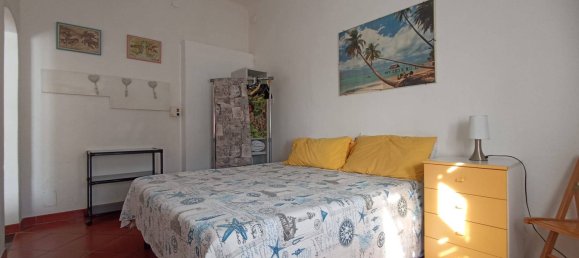 Apartamento de 5 habitaciónes en Finale Ligure, Italy No. 319288 9