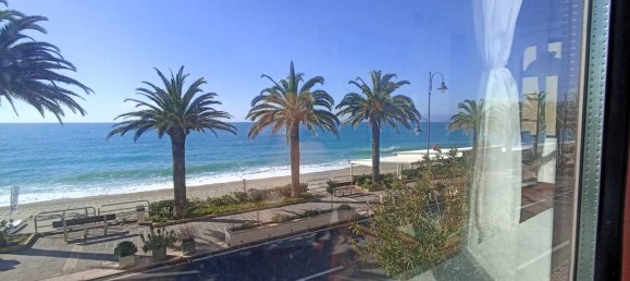 Apartamento de 5 habitaciónes en Finale Ligure, Italy No. 319288 17