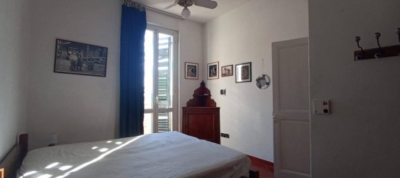 Apartamento de 5 habitaciónes en Finale Ligure, Italy No. 319288 32