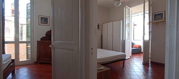 Apartamento de 5 habitaciónes en Finale Ligure, Italy No. 319288 31