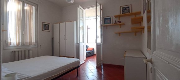 Apartamento de 5 habitaciónes en Finale Ligure, Italy No. 319288 30