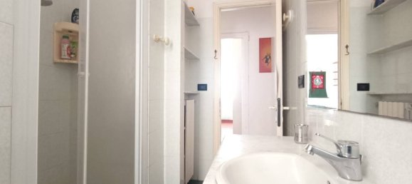 Apartamento de 5 habitaciónes en Finale Ligure, Italy No. 319288 7