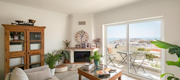 2 Schlafzimmer Wohnung in Albufeira, Portugal, Nr. 306157 24