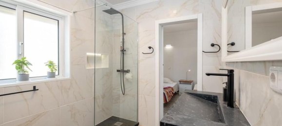 2 Schlafzimmer Wohnung in Albufeira, Portugal, Nr. 306157 17