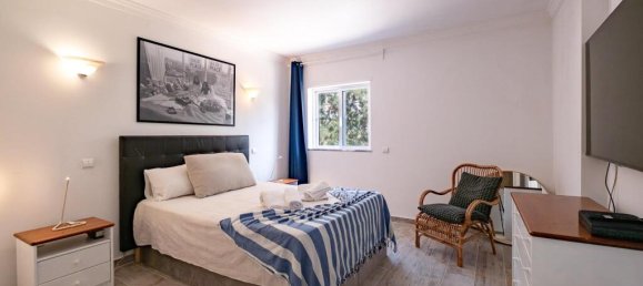 2 Schlafzimmer Wohnung in Albufeira, Portugal, Nr. 306157 14