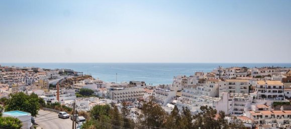 2 Schlafzimmer Wohnung in Albufeira, Portugal, Nr. 306157 12