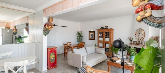 2 Schlafzimmer Wohnung in Albufeira, Portugal, Nr. 306157 4
