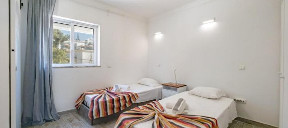 2 Schlafzimmer Wohnung in Albufeira, Portugal, Nr. 306157 19