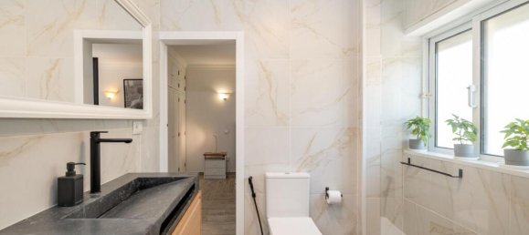 2 Schlafzimmer Wohnung in Albufeira, Portugal, Nr. 306157 18