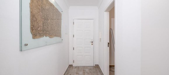 2 Schlafzimmer Wohnung in Albufeira, Portugal, Nr. 306157 13