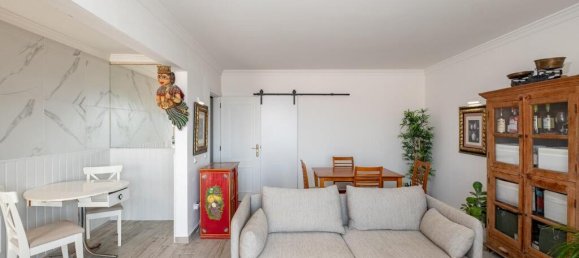 2 Schlafzimmer Wohnung in Albufeira, Portugal, Nr. 306157 25