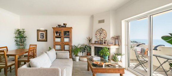 2 Schlafzimmer Wohnung in Albufeira, Portugal, Nr. 306157 23