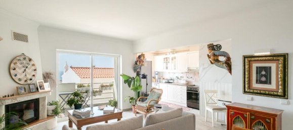 2 Schlafzimmer Wohnung in Albufeira, Portugal, Nr. 306157 2