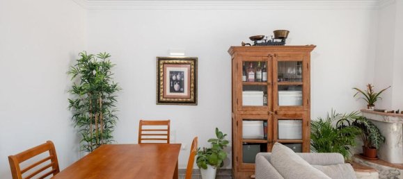 2 Schlafzimmer Wohnung in Albufeira, Portugal, Nr. 306157 26