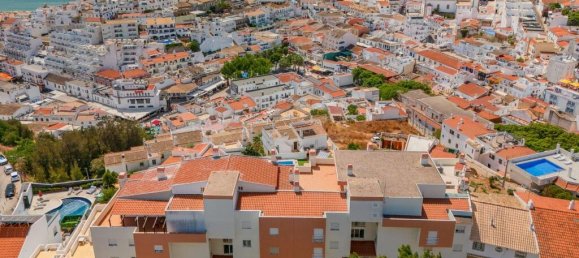 2 Schlafzimmer Wohnung in Albufeira, Portugal, Nr. 306157 7