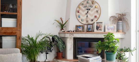 2 Schlafzimmer Wohnung in Albufeira, Portugal, Nr. 306157 5