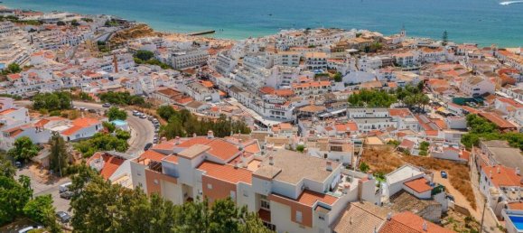 2 Schlafzimmer Wohnung in Albufeira, Portugal, Nr. 306157 6