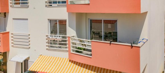 2 Schlafzimmer Wohnung in Albufeira, Portugal, Nr. 306157 10
