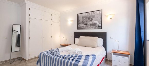 2 Schlafzimmer Wohnung in Albufeira, Portugal, Nr. 306157 15