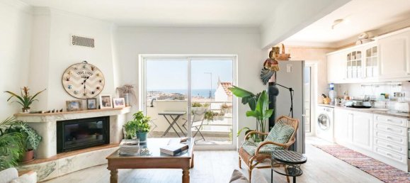 2 Schlafzimmer Wohnung in Albufeira, Portugal, Nr. 306157 22