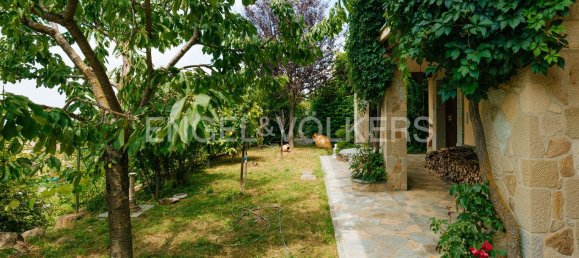 9-salle Villa à Zocca, Italy No. 303020 37